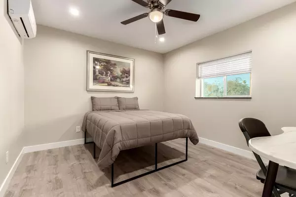 Coliving in Mesa - SE Valley, Phoenix