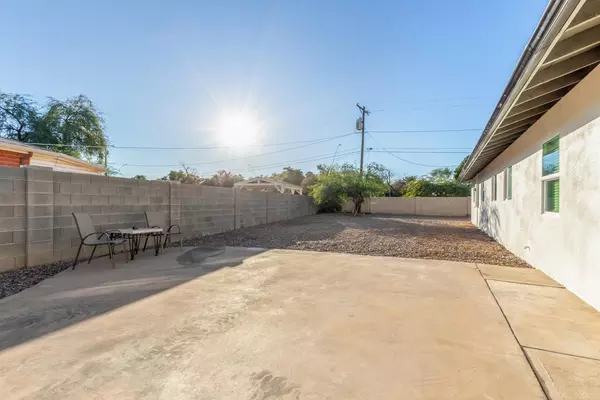 Coliving in Mesa - SE Valley, Phoenix