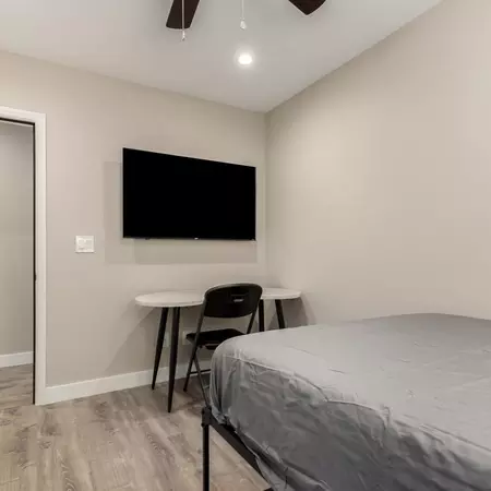 Coliving in Mesa - SE Valley, Phoenix