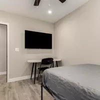 Coliving in Mesa - SE Valley, Phoenix