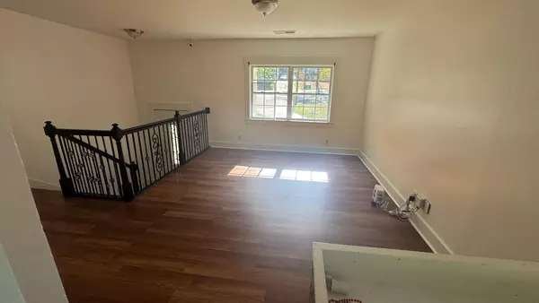 Coliving in Clayton County GA - South Atl, Atlanta