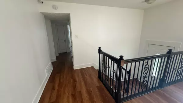 Coliving in Clayton County GA - South Atl, Atlanta