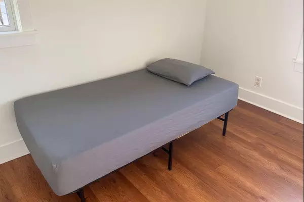 Coliving in Clayton County GA - South Atl, Atlanta