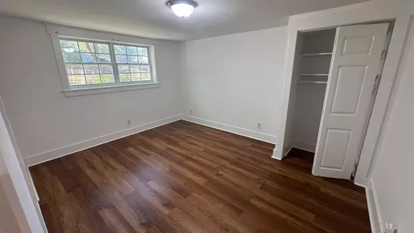 Coliving in Clayton County GA - South Atl, Atlanta