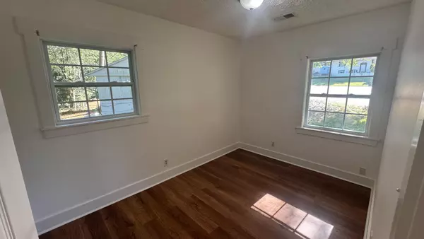 Coliving in Clayton County GA - South Atl, Atlanta