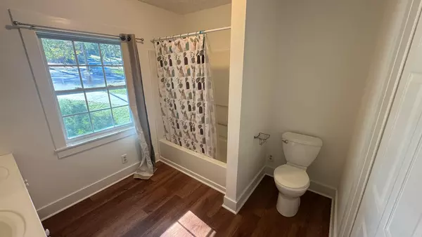 Coliving in Clayton County GA - South Atl, Atlanta