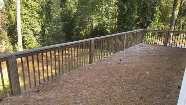 Coliving in Clayton County GA - South Atl, Atlanta