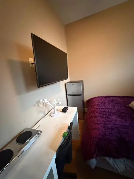 Coliving in Little River - North MB, Myrtle Beach