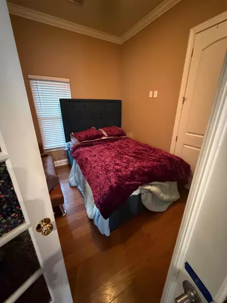 Coliving in Little River - North MB, Myrtle Beach