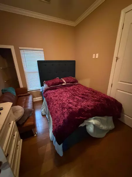 Coliving in Little River - North MB, Myrtle Beach