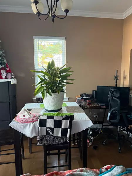 Coliving in Little River - North MB, Myrtle Beach