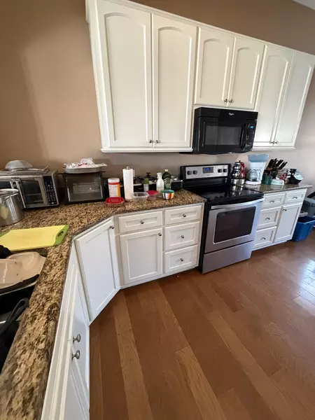 Coliving in Little River - North MB, Myrtle Beach