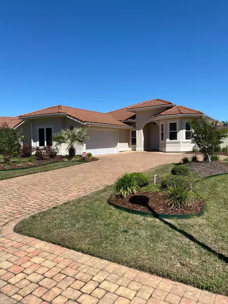 Coliving in Little River - North MB, Myrtle Beach