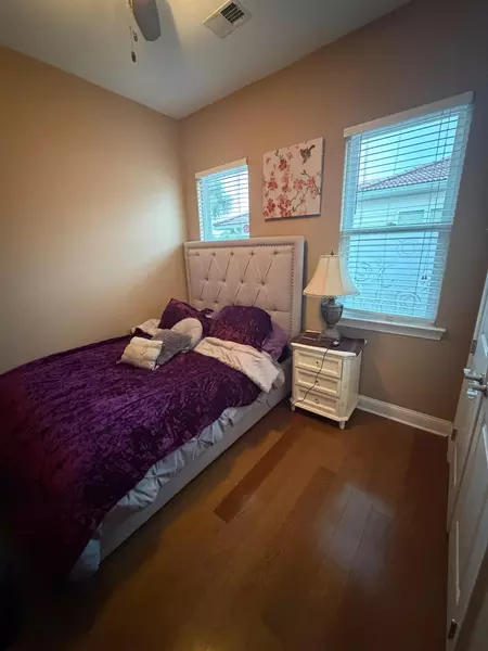 Coliving in Little River - North MB, Myrtle Beach