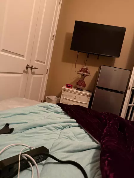 Coliving in Little River - North MB, Myrtle Beach