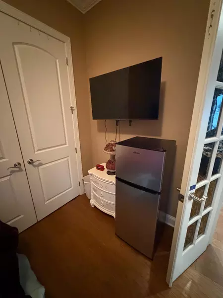 Coliving in Little River - North MB, Myrtle Beach