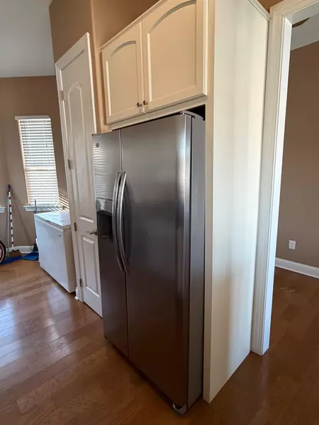 Coliving in Little River - North MB, Myrtle Beach