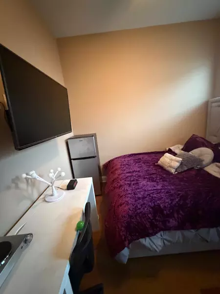 Coliving in Little River - North MB, Myrtle Beach