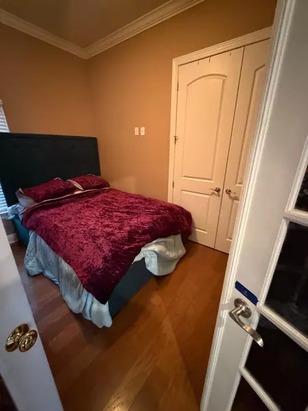 Coliving in Little River - North MB, Myrtle Beach