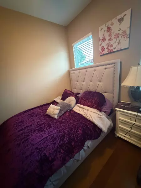 Coliving in Little River - North MB, Myrtle Beach