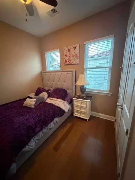 Coliving in Little River - North MB, Myrtle Beach