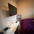 Coliving in Little River - North MB, Myrtle Beach