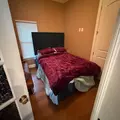 Coliving in Little River - North MB, Myrtle Beach