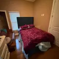 Coliving in Little River - North MB, Myrtle Beach