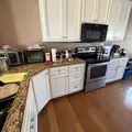 Coliving in Little River - North MB, Myrtle Beach