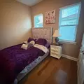 Coliving in Little River - North MB, Myrtle Beach
