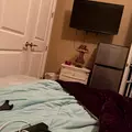 Coliving in Little River - North MB, Myrtle Beach