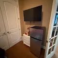 Coliving in Little River - North MB, Myrtle Beach
