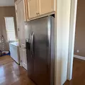 Coliving in Little River - North MB, Myrtle Beach