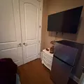 Coliving in Little River - North MB, Myrtle Beach