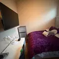 Coliving in Little River - North MB, Myrtle Beach