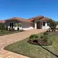 Coliving in Little River - North MB, Myrtle Beach