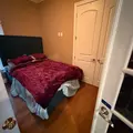 Coliving in Little River - North MB, Myrtle Beach
