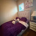 Coliving in Little River - North MB, Myrtle Beach