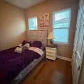 Coliving in Little River - North MB, Myrtle Beach