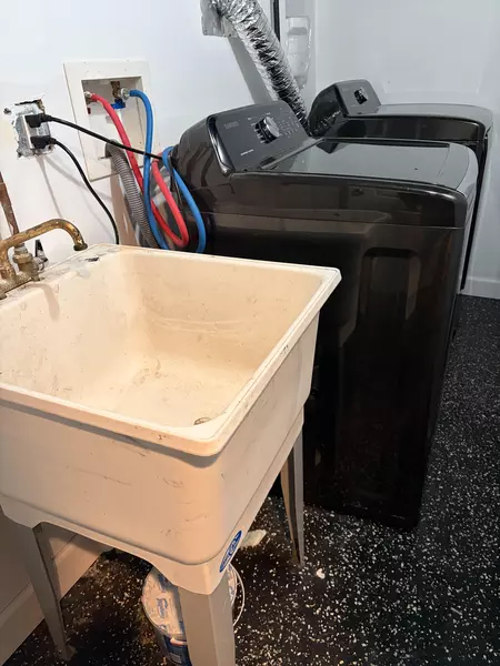 Coliving in Riverdale - Far Southeast Side, Chicago