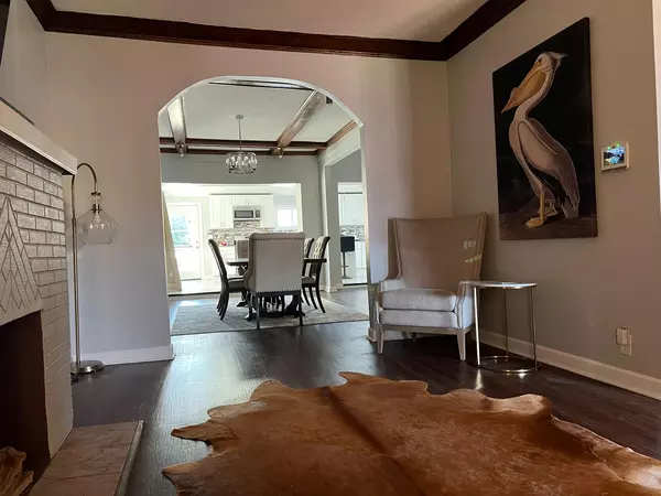 Coliving in Riverdale - Far Southeast Side, Chicago