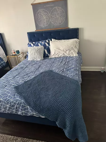 Coliving in Riverdale - Far Southeast Side, Chicago