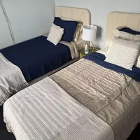 Coliving in Riverdale - Far Southeast Side, Chicago