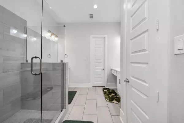 Coliving in Midtown Houston - Inner Loop, Houston