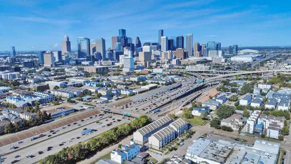 Coliving in Midtown Houston - Inner Loop, Houston