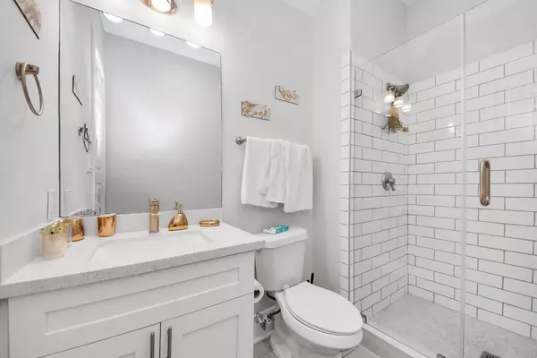 Coliving in Midtown Houston - Inner Loop, Houston