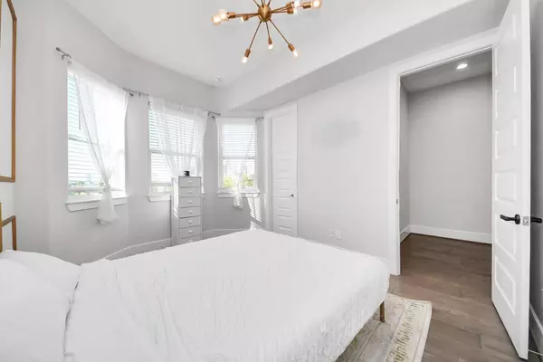 Coliving in Midtown Houston - Inner Loop, Houston