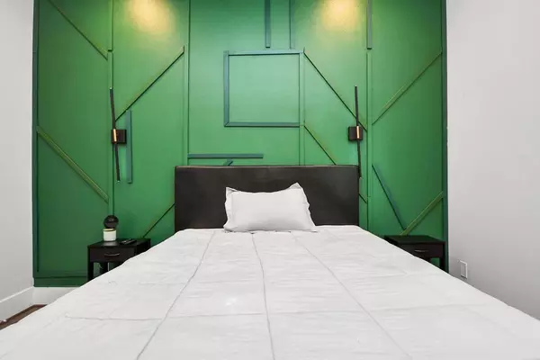 Coliving in Midtown Houston - Inner Loop, Houston