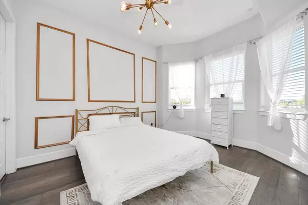 Coliving in Midtown Houston - Inner Loop, Houston