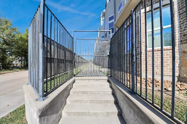 Coliving in Midtown Houston - Inner Loop, Houston